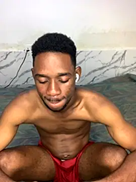 Snapshot of vergaswerrtt chatting on 12-23-25, 01:58 vergaswerrtt online show from 12-23-25, 01:58