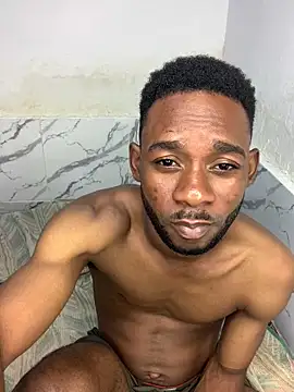 Snapshot of vergaswerrtt chatting on 01-07-26, 01:19 vergaswerrtt online show from 01-07-26, 01:19