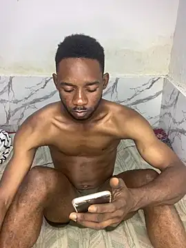 Snapshot of vergaswerrtt chatting on 01-09-26, 07:26 vergaswerrtt online show from 01-09-26, 07:26