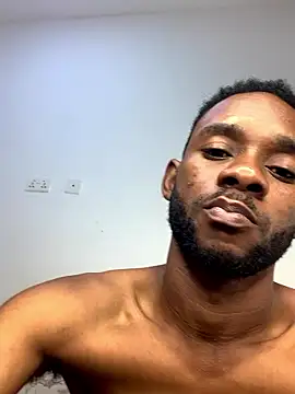 Snapshot of vergaswerrtt chatting on 01-11-26, 10:59 vergaswerrtt online show from 01-11-26, 10:59