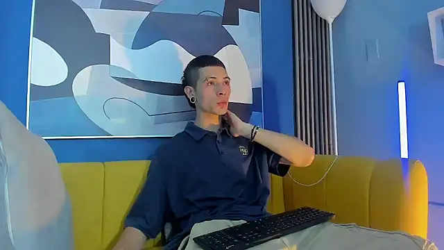 Jefer rick  online show from 01-23-25, 03:58