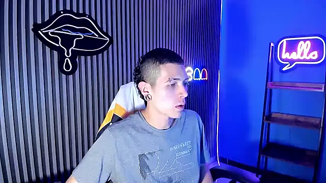 Jefer rick  online show from 01-23-25, 11:26