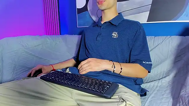 Jefer rick  online show from 11-02-25, 12:51