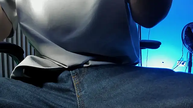 Jefer rick  online show from 11-13-25, 01:21