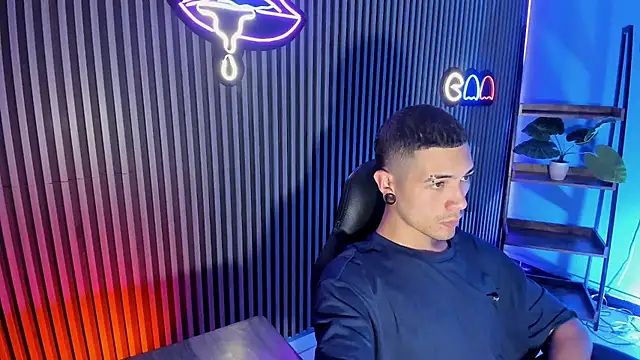 Jefer rick  online show from 11-22-25, 12:15