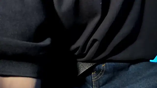 Jefer rick  online show from 11-24-25, 12:27