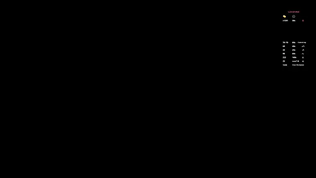 emmsee online show from 05-22-26, 11:49