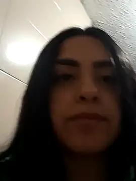  laina  online show from 12-17-24, 04:01