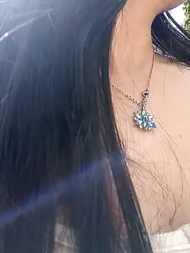  laina  online show from 01-02-25, 03:19