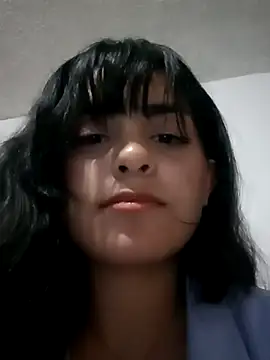  laina  online show from 03-20-25, 04:40