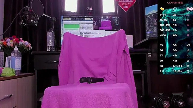 Raissa sky26 online show from 12-09-24, 02:34