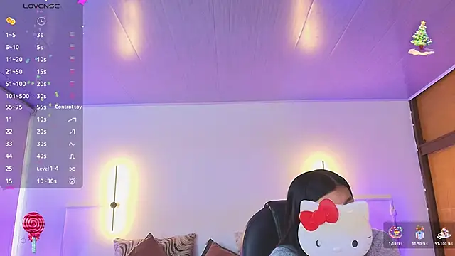  gaby2 online show from 11-06-25, 01:12