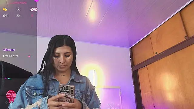  gaby2 online show from 04-22-26, 11:23