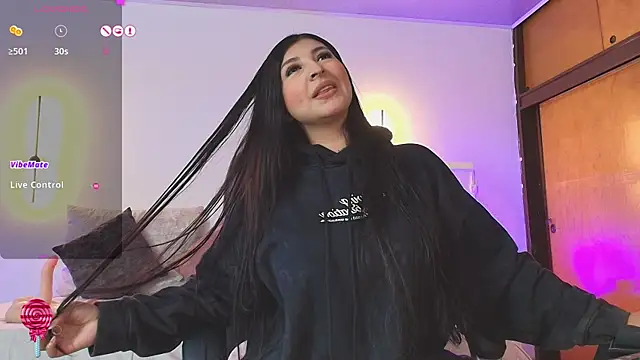  gaby2 online show from 05-04-26, 11:28