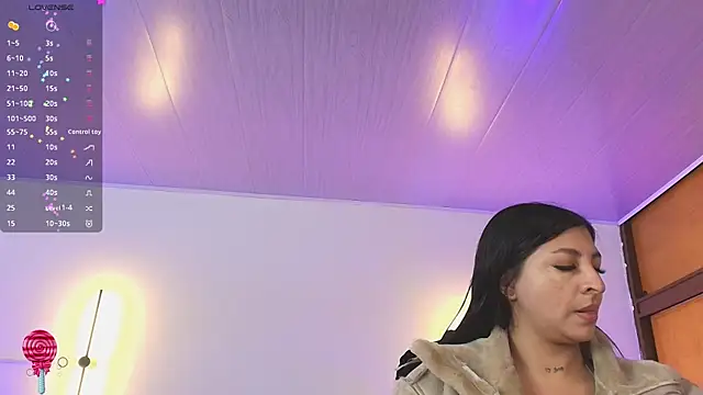  gaby2 online show from 07-22-26, 11:24