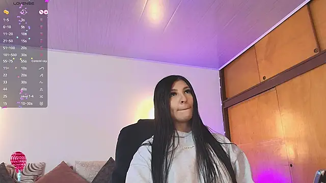  gaby2 online show from 07-28-26, 11:39