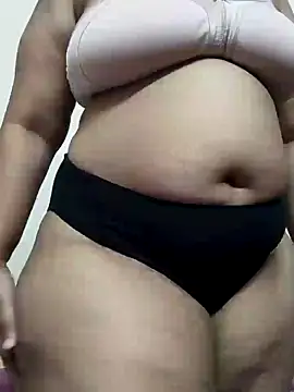 susmithasushi81 online show from 02-03-25, 03:49