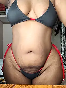 susmithasushi81 online show from 09-22-25, 05:15