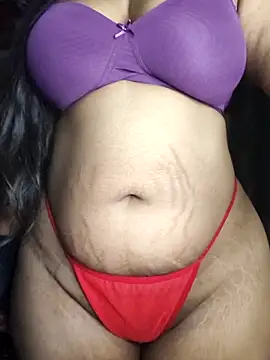 susmithasushi81 online show from 03-12-26, 04:02