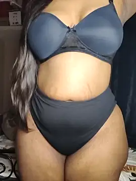 susmithasushi81 online show from 03-23-26, 07:18