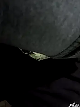 manoj master online show from 12-22-24, 03:55