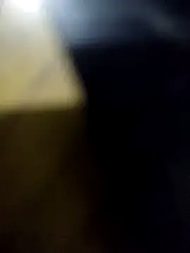 manoj master online show from 02-19-25, 03:05