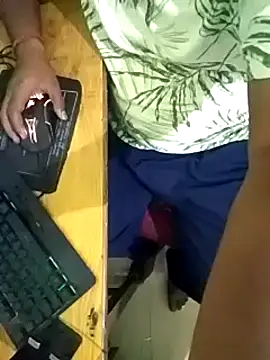 manoj master online show from 03-22-25, 04:15