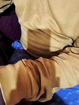 manoj master online show from 10-25-25, 06:46