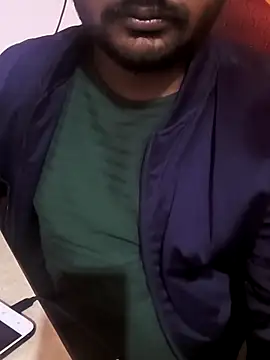 manoj master online show from 11-14-25, 07:23