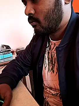 manoj master online show from 11-20-25, 07:08