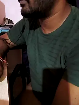 manoj master online show from 11-21-25, 07:56