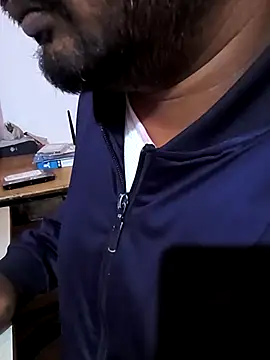 manoj master online show from 12-13-25, 07:53