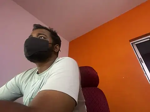 manoj master online show from 03-26-26, 06:57