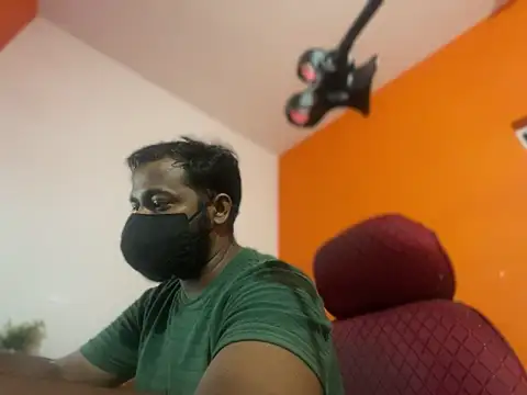 manoj master online show from 06-01-26, 07:59