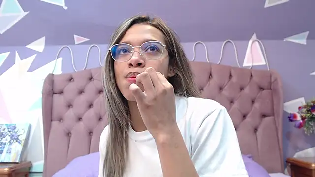 BritneyCollins online show from 02-28-25, 11:58