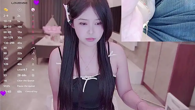 Fountain- online show from 12-12-24, 09:26