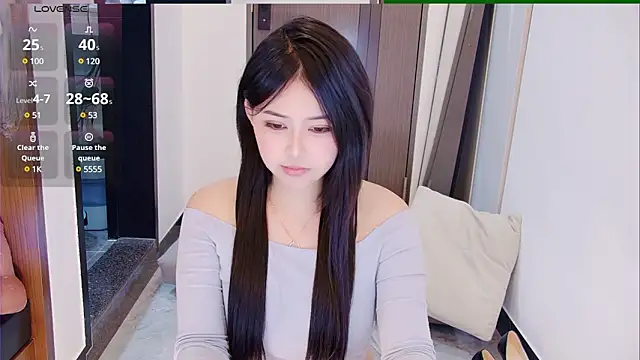 Fountain- online show from 01-15-25, 09:09