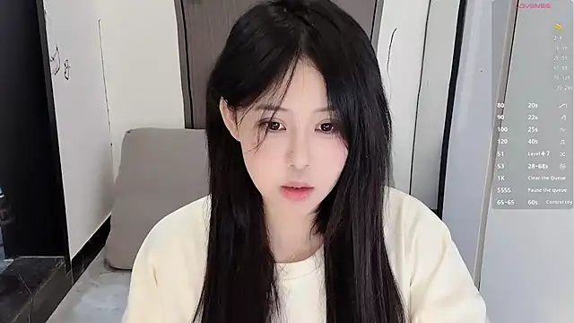 Fountain- online show from 02-20-25, 06:02