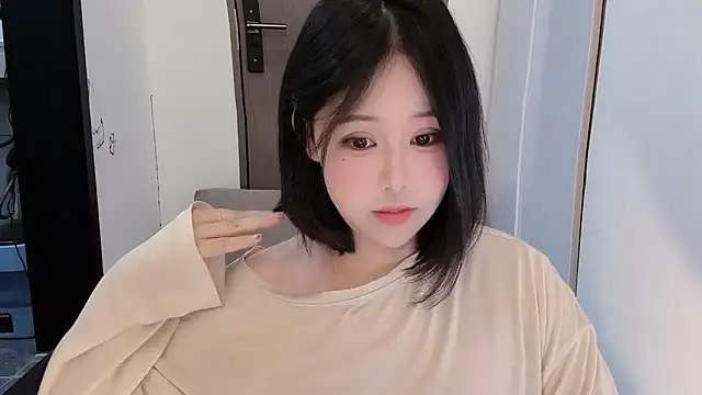 Fountain- online show from 03-15-25, 05:59