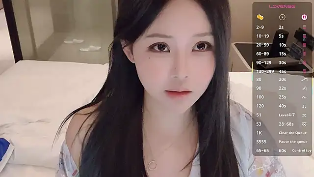 Fountain- online show from 09-25-25, 05:27