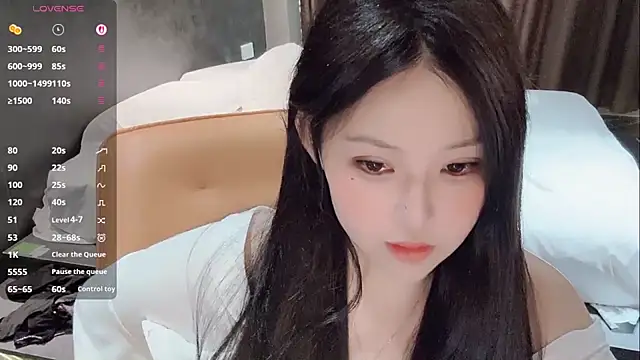 Fountain- online show from 11-08-25, 11:36