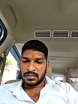 Snapshot of shashiacharya chatting on 09-26-25, 10:52 shashiacharya online show from 09-26-25, 10:52