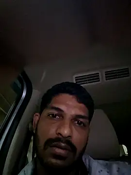 Snapshot of shashiacharya chatting on 11-19-25, 12:38 shashiacharya online show from 11-19-25, 12:38