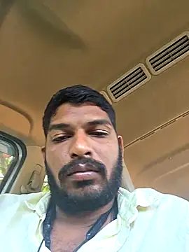 Snapshot of shashiacharya chatting on 12-18-25, 04:51 shashiacharya online show from 12-18-25, 04:51