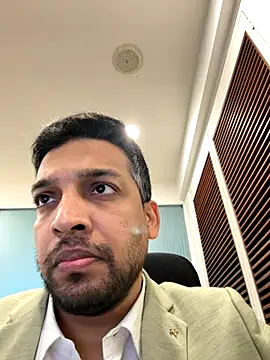 a4ashes online show from 10-30-25, 09:22