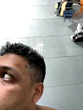 a4ashes online show from 11-16-25, 11:05