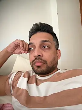 a4ashes online show from 11-23-25, 09:53