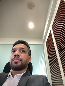 a4ashes online show from 12-15-25, 05:01