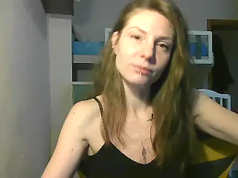 Snapshot of Feli_blue chatting on 12-19-24, 08:56 Feli blue online show from 12-19-24, 08:56