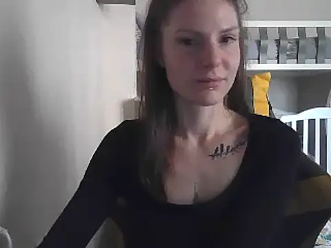 Snapshot of Feli_blue chatting on 01-29-25, 12:02 Feli blue online show from 01-29-25, 12:02